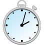 Download countdown timer