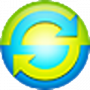 Download Android Sync Manager WiFi