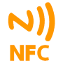 Download CreditCard NFC Reader