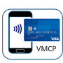 Download VMCP