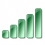 Download Virtual Router