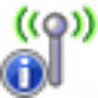 Download WifiInfoView