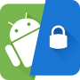 Download App locker - Lock Any App
