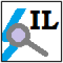 Download CIL Bytecode Parser