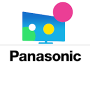 Download Panasonic TV Remote3