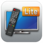 Download AQUOS Remote Lite