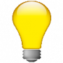 Download BitWise