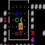 Download NetHack