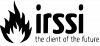 Download Irssi