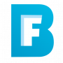 Download BirdFont for Windows