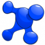 Download Globulation 2