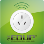Download EDUP WiFi socket