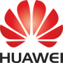 Download Huawei Calculator