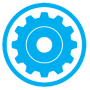 Download My.Keenetic for KeeneticOS 2.x