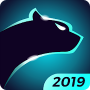 Download Cheetah Keyboard