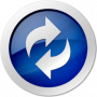 Download MyPhoneExplorer