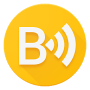 Download BubbleUPnP for DLNA / Chromecast / Smart TV