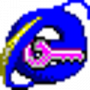 Download IE PassView