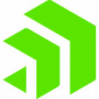 Download Fiddler