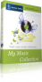 Download My Music Collection