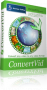 Download ConvertVid