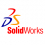 Download SolidWorks