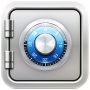 Download Safe