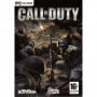 Download Call of Duty