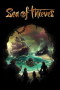 Download Sea of Thieves