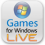 Download Games for Windows Live