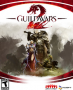 Download Guild Wars 2