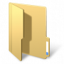 Download FolderHighlight