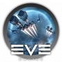 Download EVE Online