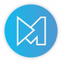 Download Museeks