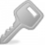 Download Passwords