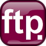 Download AutoFTP