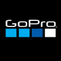 Download GoPro Studio