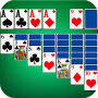 Download Classic Solitaire