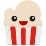 Download Popcorn Time