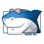 Download STANDARD Codecs для Windows 10/8.1/7