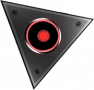 Download Unreal Commander