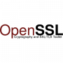 Download OpenSSL
