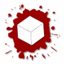 Download AssaultCube