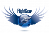 Download FlightGear