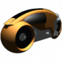 Download Armagetron Advanced