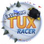 Download Extreme Tux Racer