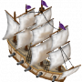 Download freecol