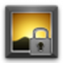 Download PhotoGuard