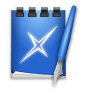 Download Note Everything