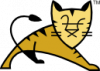 Download Apache Tomcat